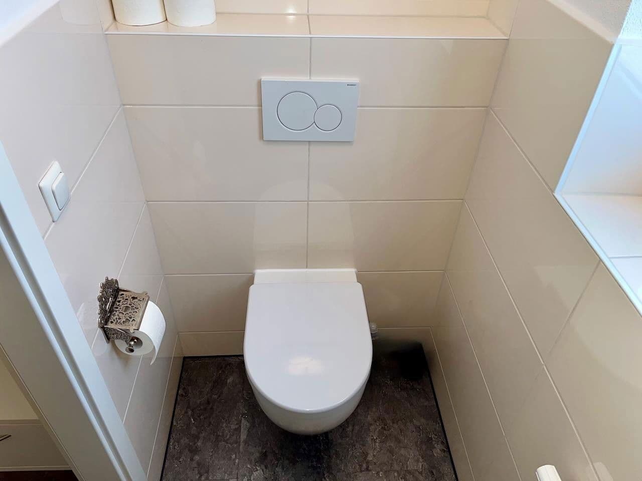 house for sale, 130 m², Diedorf, Bavaria house for sale, 130 m², Diedorf, Bavaria