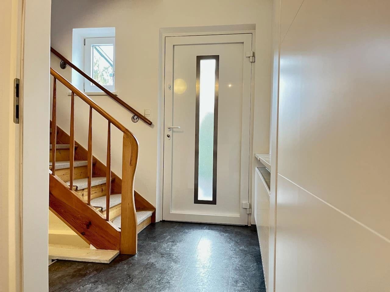 house for sale, 130 m², Diedorf, Bavaria house for sale, 130 m², Diedorf, Bavaria