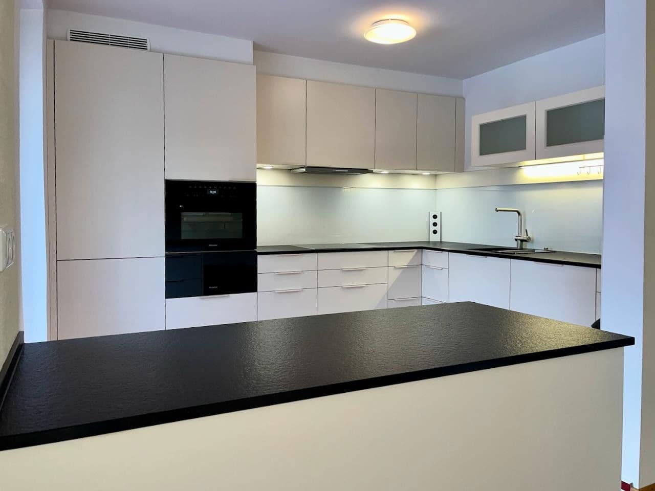 house for sale, 130 m², Diedorf, Bavaria house for sale, 130 m², Diedorf, Bavaria