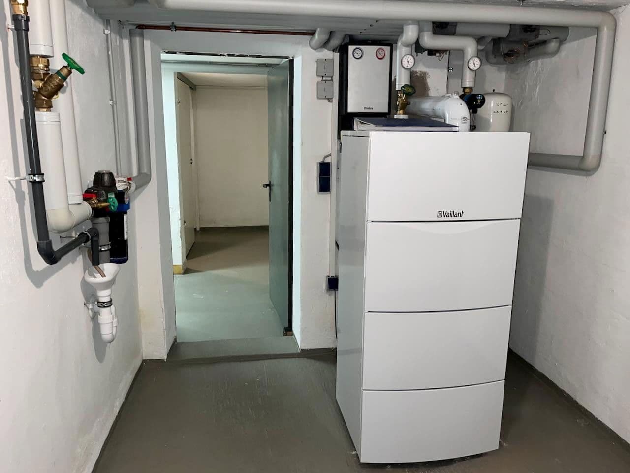 house for sale, 130 m², Diedorf, Bavaria house for sale, 130 m², Diedorf, Bavaria