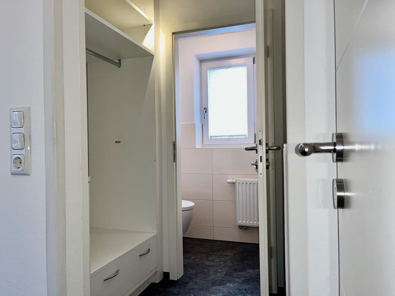 house for sale, 130 m², Diedorf, Bavaria house for sale, 130 m², Diedorf, Bavaria