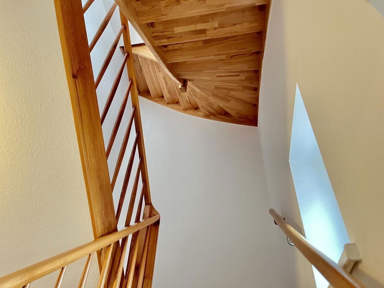 house for sale, 130 m², Diedorf, Bavaria house for sale, 130 m², Diedorf, Bavaria