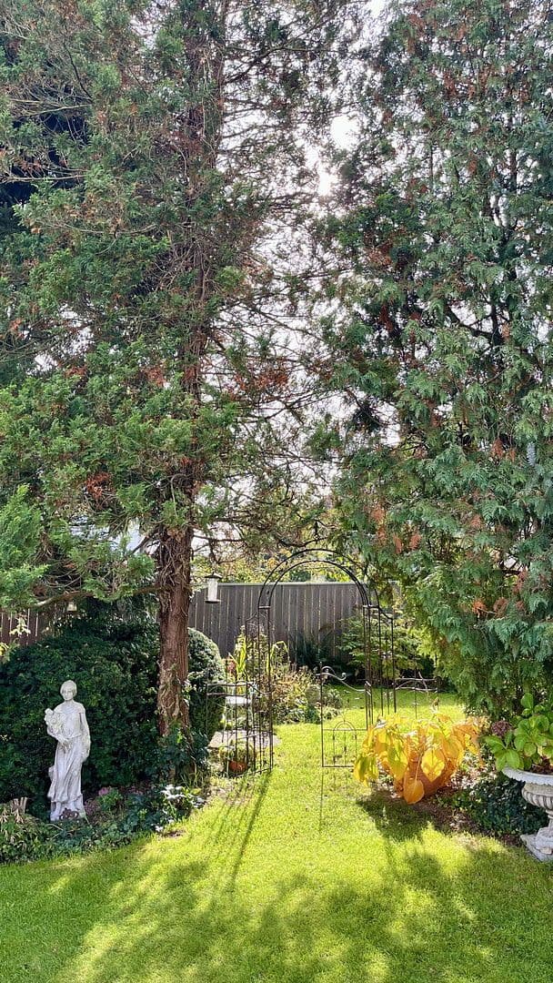 house for sale, 130 m², Diedorf, Bavaria house for sale, 130 m², Diedorf, Bavaria