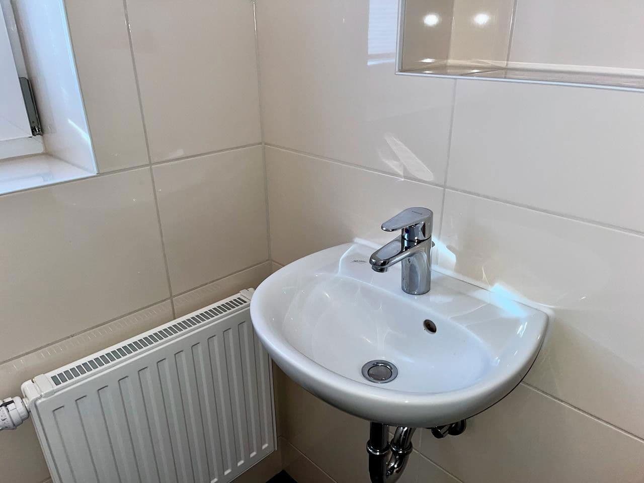 house for sale, 130 m², Diedorf, Bavaria house for sale, 130 m², Diedorf, Bavaria