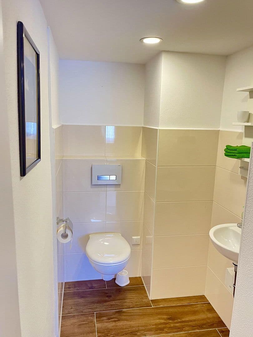 house for sale, 130 m², Diedorf, Bavaria house for sale, 130 m², Diedorf, Bavaria