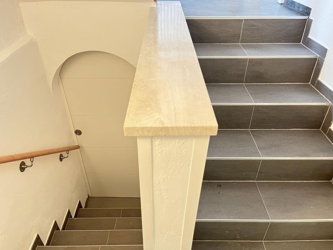 house for sale, 130 m², Diedorf, Bavaria house for sale, 130 m², Diedorf, Bavaria