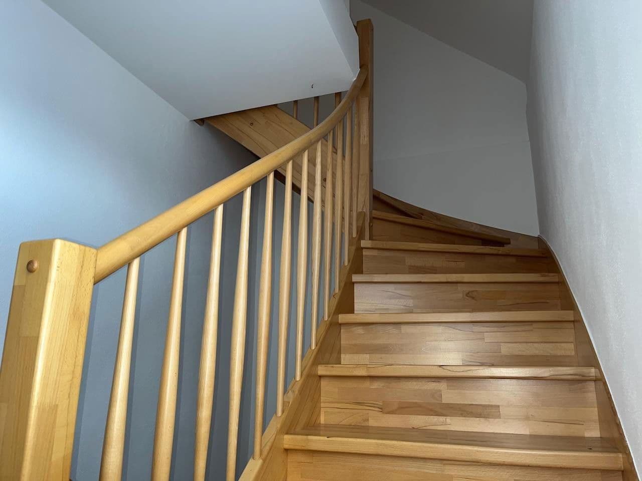 house for sale, 130 m², Diedorf, Bavaria house for sale, 130 m², Diedorf, Bavaria