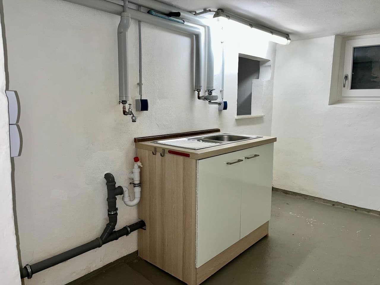 house for sale, 130 m², Diedorf, Bavaria house for sale, 130 m², Diedorf, Bavaria