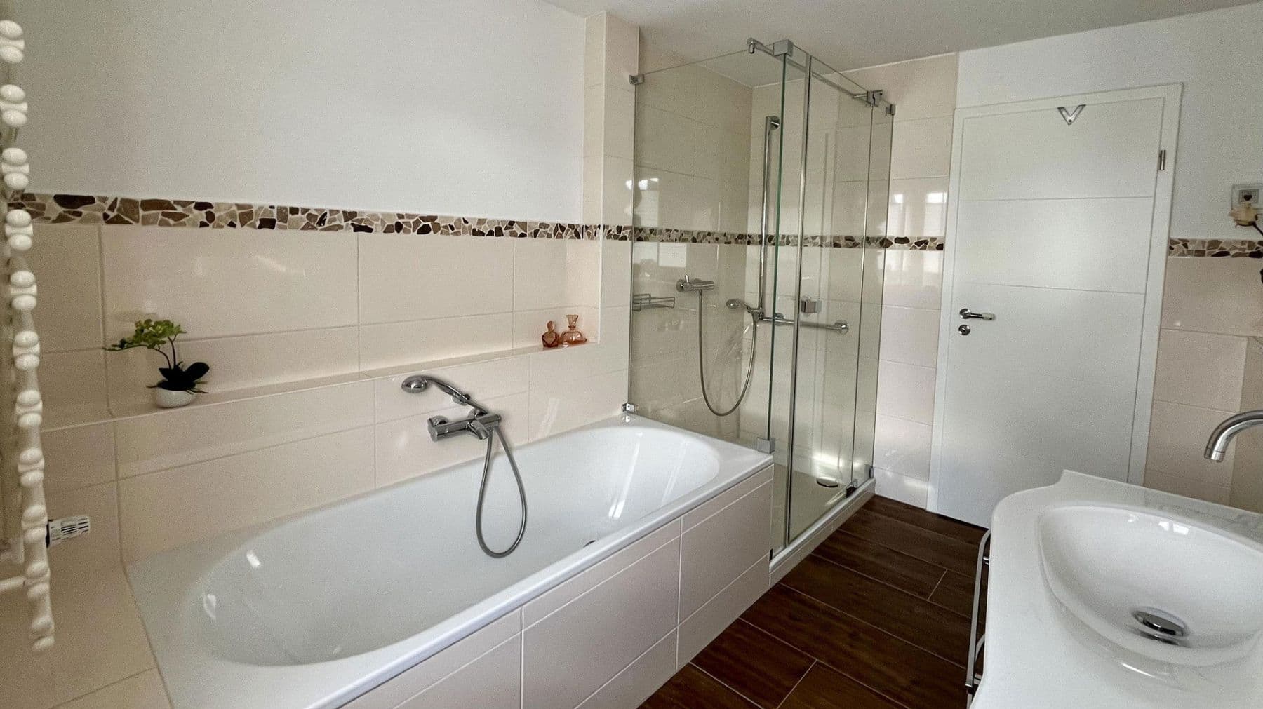 house for sale, 130 m², Diedorf, Bavaria house for sale, 130 m², Diedorf, Bavaria