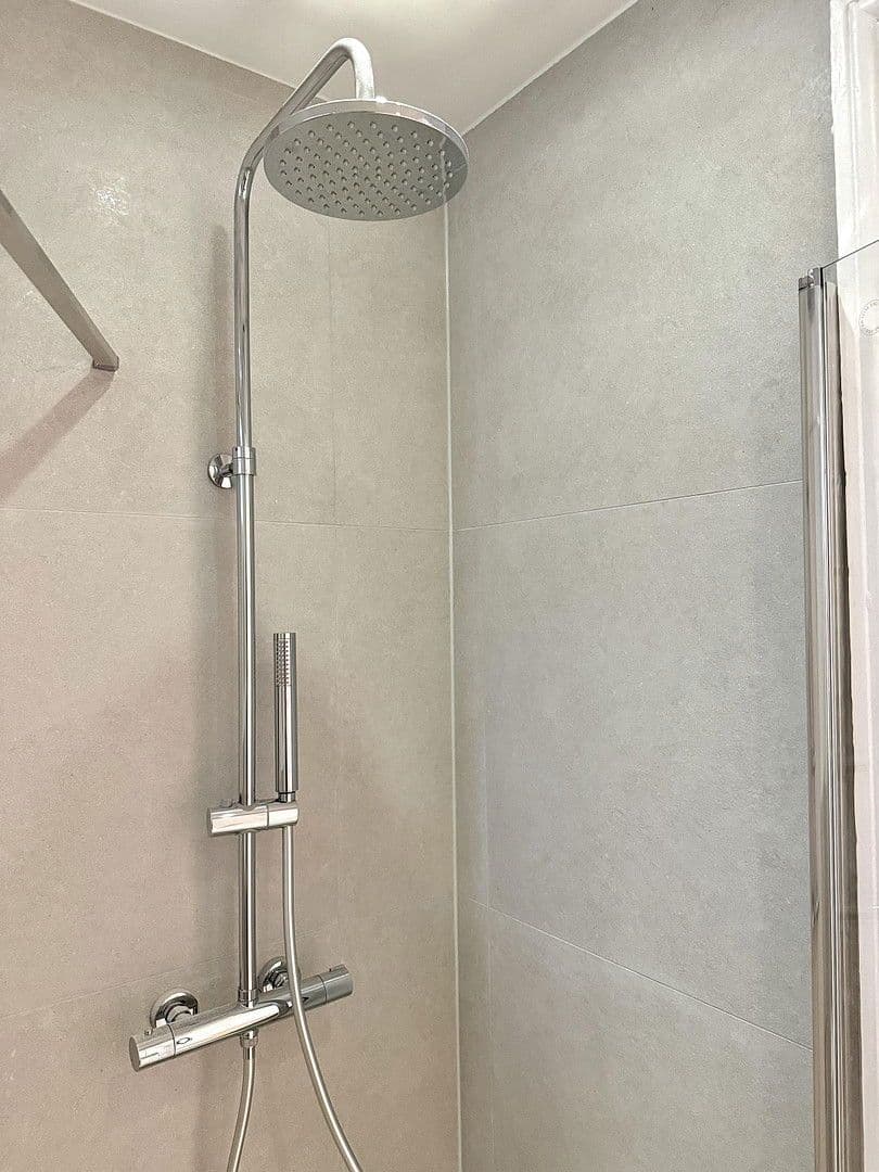 1 bedroom flat for sale, 27 m², Berlin, Berlin 1 bedroom flat for sale, 27 m², Berlin, Berlin