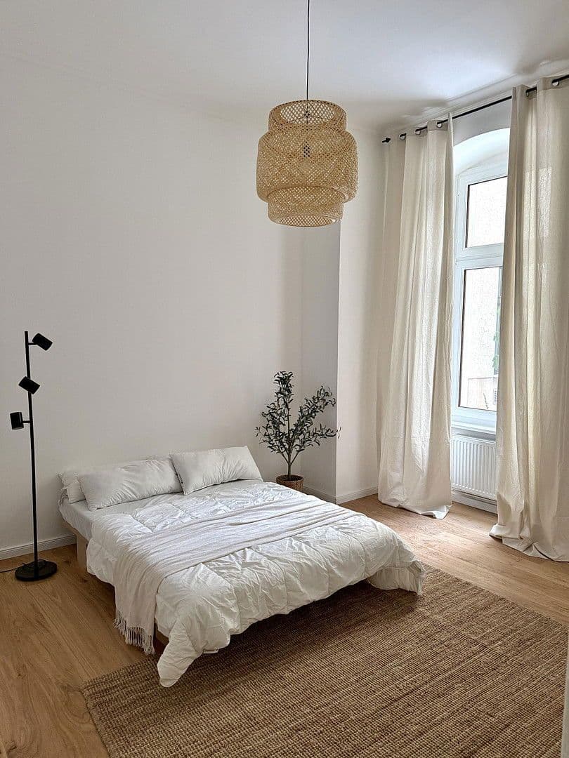 1 bedroom flat for sale, 27 m², Berlin, Berlin 1 bedroom flat for sale, 27 m², Berlin, Berlin