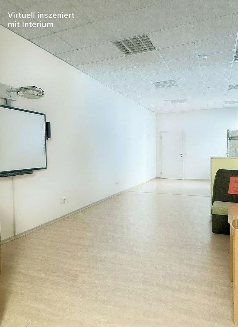 non-residential property to rent, 170 m², Käthe Kollwitzstr 65, Luckenwalde, Brandenburg non-residential property to rent, 170 m², Käthe Kollwitzstr 65, Luckenwalde, Brandenburg