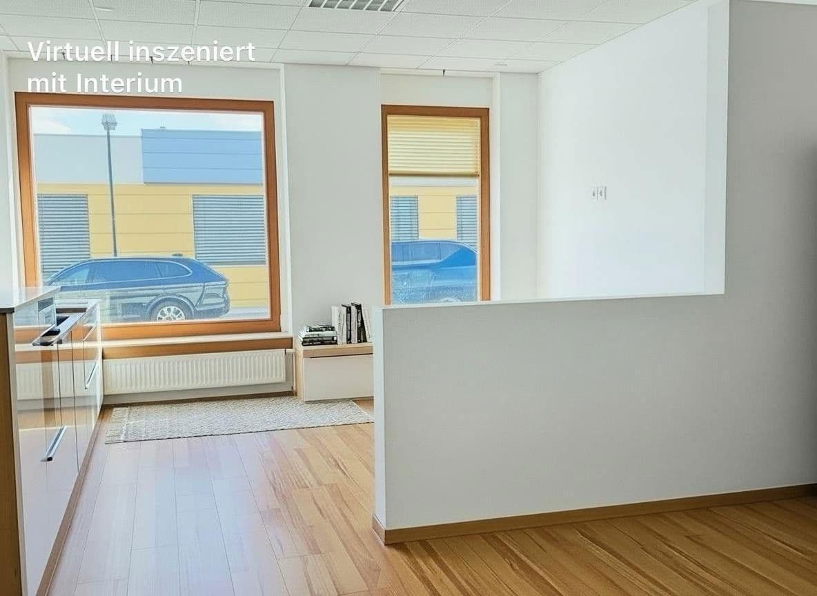 non-residential property to rent, 170 m², Käthe Kollwitzstr 65, Luckenwalde, Brandenburg non-residential property to rent, 170 m², Käthe Kollwitzstr 65, Luckenwalde, Brandenburg