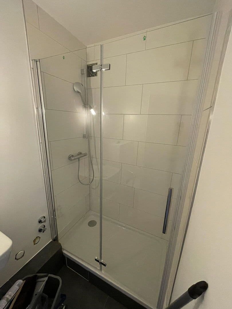 4 bedroom flat for sale, 90 m², Am Kätzenbach, Waiblingen, Baden-Württemberg 4 bedroom flat for sale, 90 m², Am Kätzenbach, Waiblingen, Baden-Württemberg