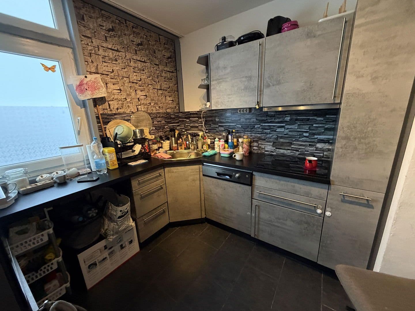 3 bedroom flat for sale, 89 m², Leitenstraße 34, Gundelfingen an der Donau, Bavaria 3 bedroom flat for sale, 89 m², Leitenstraße 34, Gundelfingen an der Donau, Bavaria