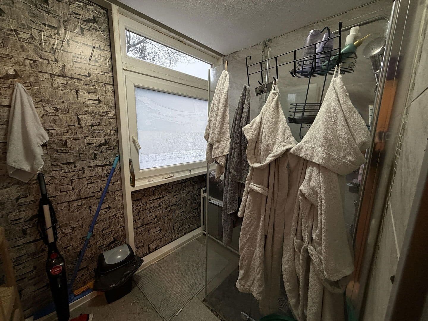 3 bedroom flat for sale, 89 m², Leitenstraße 34, Gundelfingen an der Donau, Bavaria 3 bedroom flat for sale, 89 m², Leitenstraße 34, Gundelfingen an der Donau, Bavaria