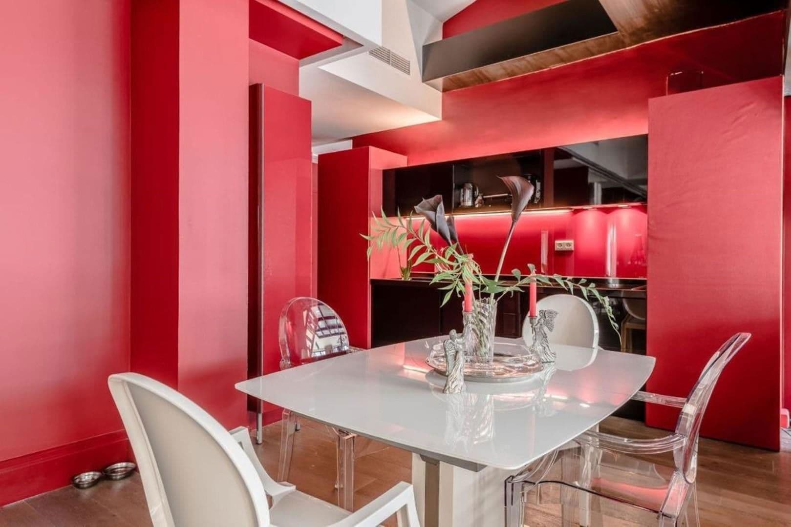 2 bedroom flat to rent, 54 m², Bertramstraße 13, Wiesbaden, Hesse 2 bedroom flat to rent, 54 m², Bertramstraße 13, Wiesbaden, Hesse