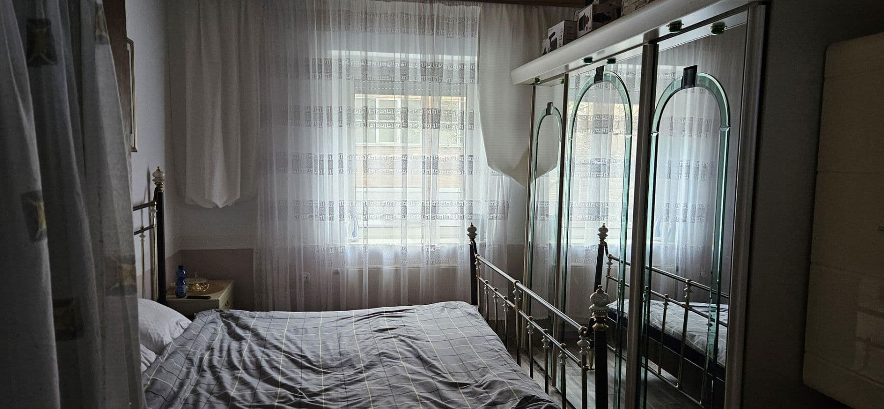 3 bedroom flat for sale, 59 m², Schwabenstr. 41, Nürnberg, Bavaria 3 bedroom flat for sale, 59 m², Schwabenstr. 41, Nürnberg, Bavaria