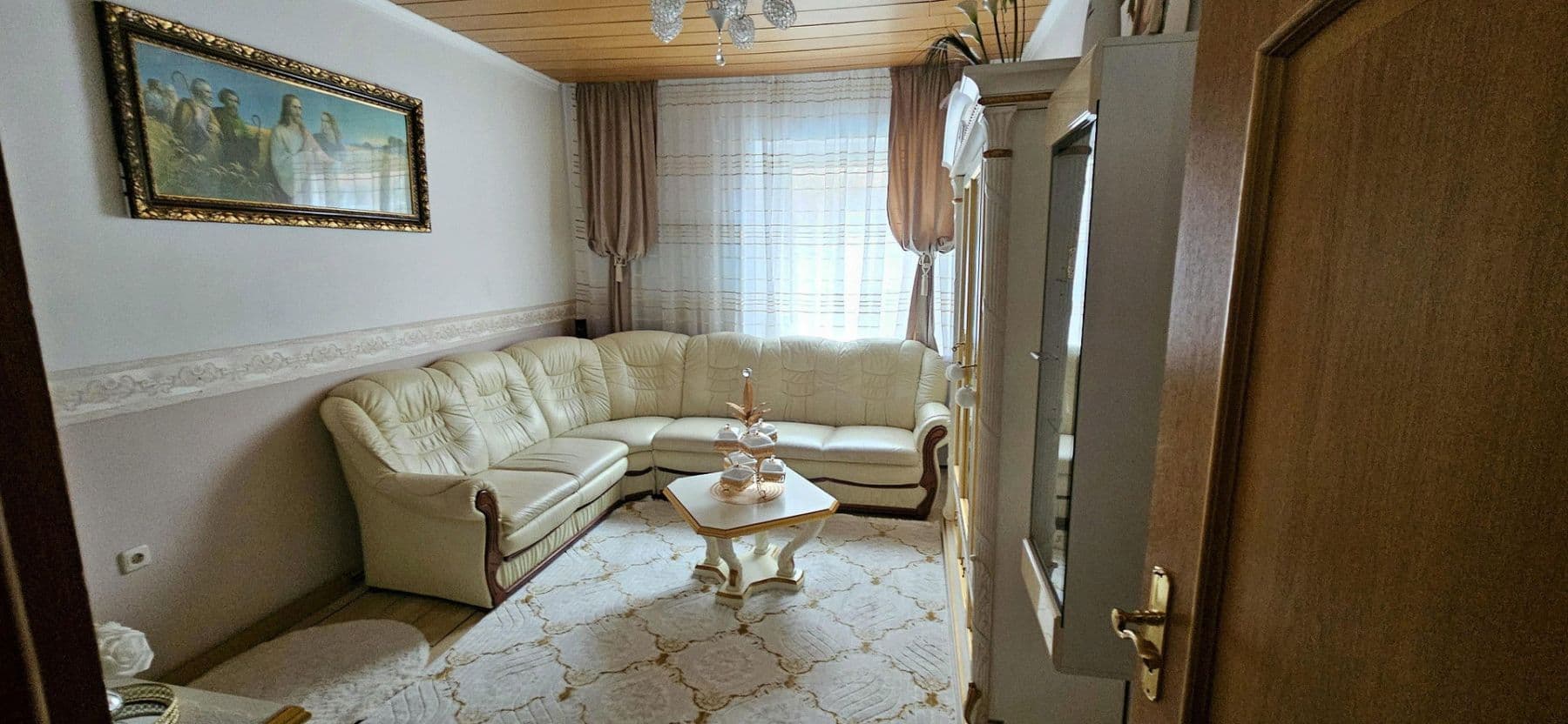 3 bedroom flat for sale, 59 m², Schwabenstr. 41, Nürnberg, Bavaria 3 bedroom flat for sale, 59 m², Schwabenstr. 41, Nürnberg, Bavaria