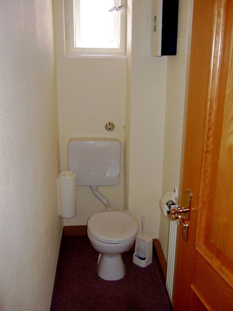 3 bedroom flat for sale, 59 m², Schwabenstr. 41, Nürnberg, Bavaria 3 bedroom flat for sale, 59 m², Schwabenstr. 41, Nürnberg, Bavaria