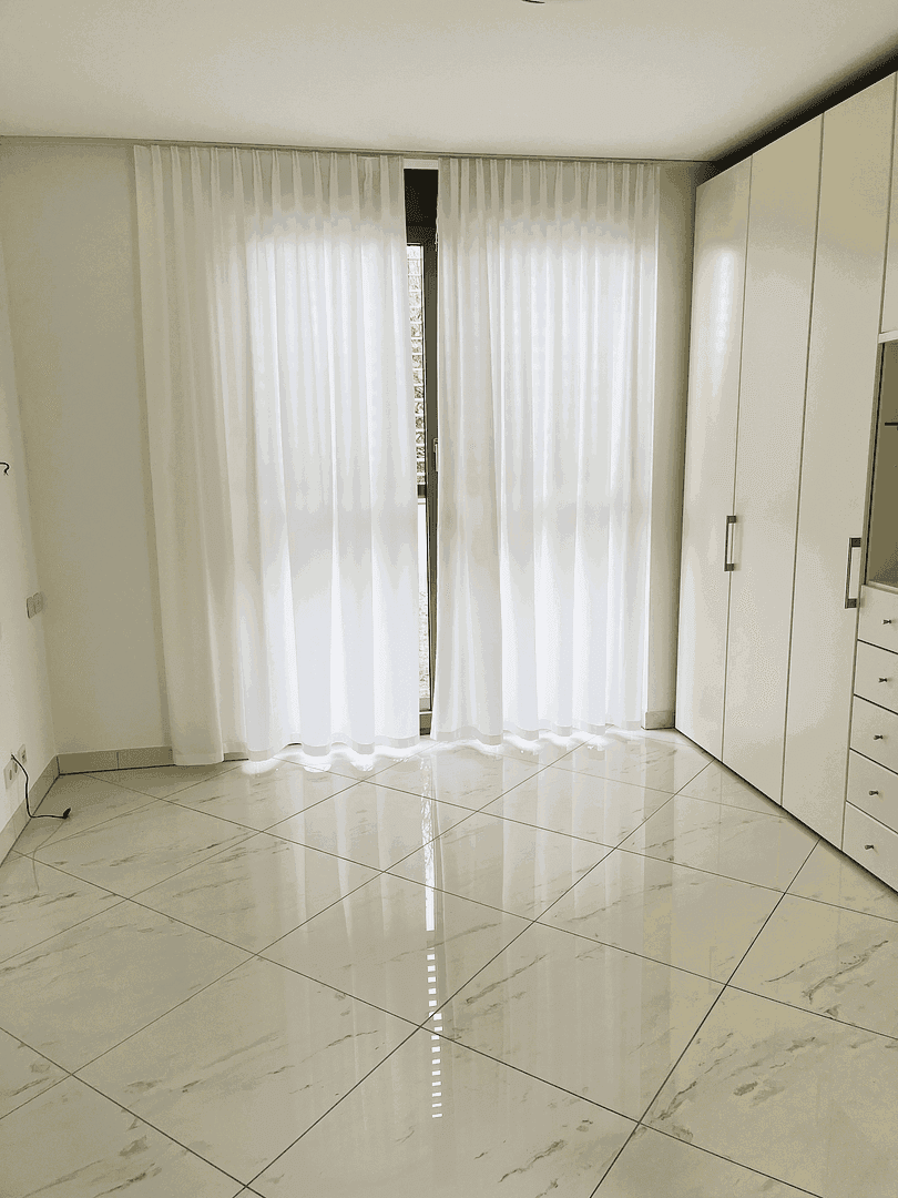 4 bedroom flat to rent, 166 m², Stuttgart, Baden-Württemberg 4 bedroom flat to rent, 166 m², Stuttgart, Baden-Württemberg