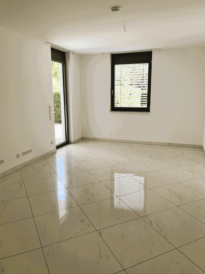 4 bedroom flat to rent, 166 m², Stuttgart, Baden-Württemberg 4 bedroom flat to rent, 166 m², Stuttgart, Baden-Württemberg