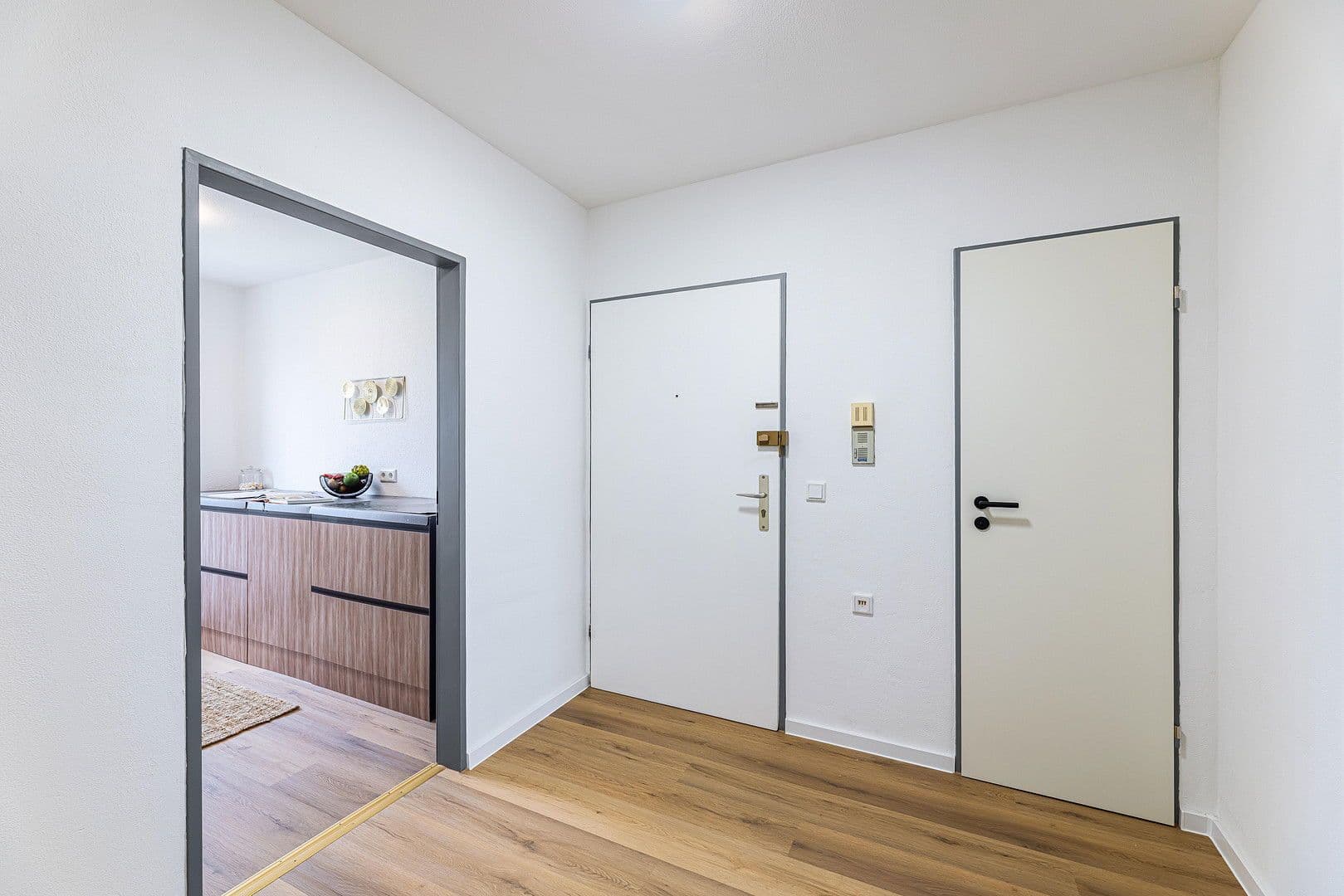 3 bedroom flat for sale, 79 m², Seebachmarter 6, Hallstadt, Bavaria 3 bedroom flat for sale, 79 m², Seebachmarter 6, Hallstadt, Bavaria