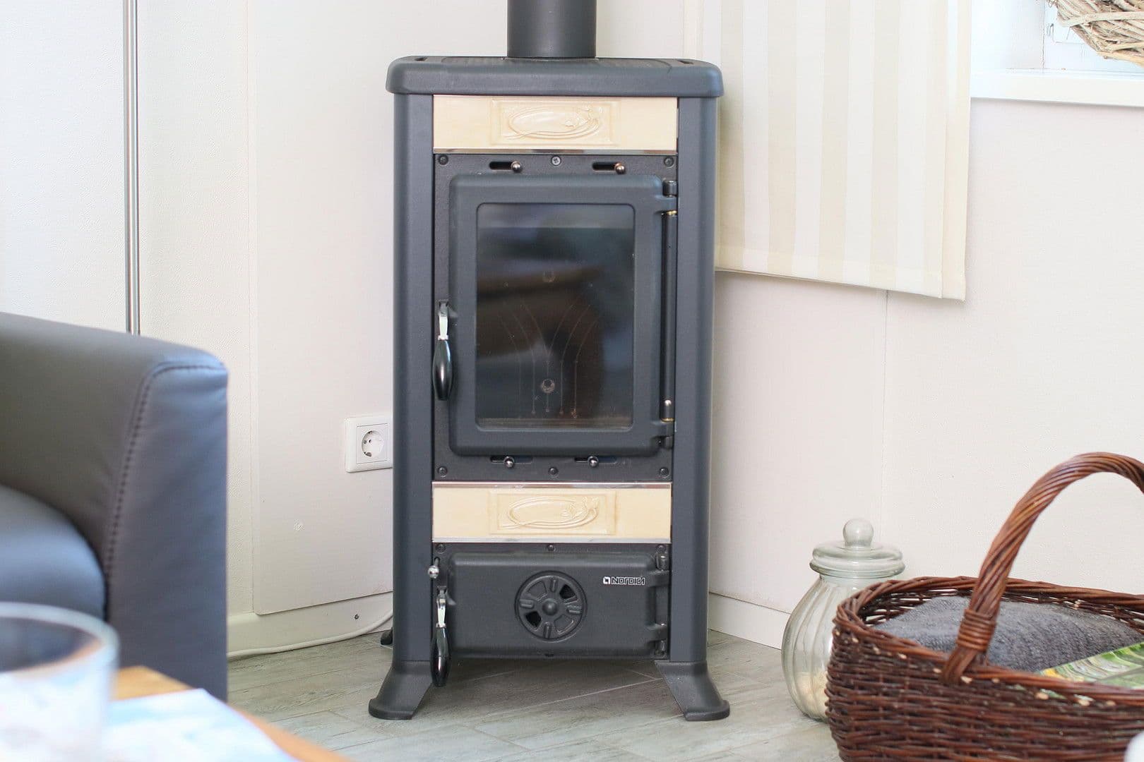 2 bedroom flat to rent, 65 m², Dorfstraße 6b, Kosel, Schleswig-Holstein 2 bedroom flat to rent, 65 m², Dorfstraße 6b, Kosel, Schleswig-Holstein