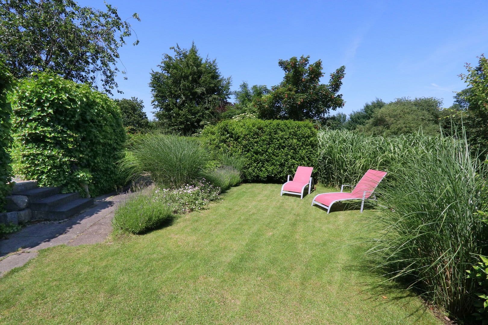 2 bedroom flat to rent, 65 m², Dorfstraße 6b, Kosel, Schleswig-Holstein 2 bedroom flat to rent, 65 m², Dorfstraße 6b, Kosel, Schleswig-Holstein