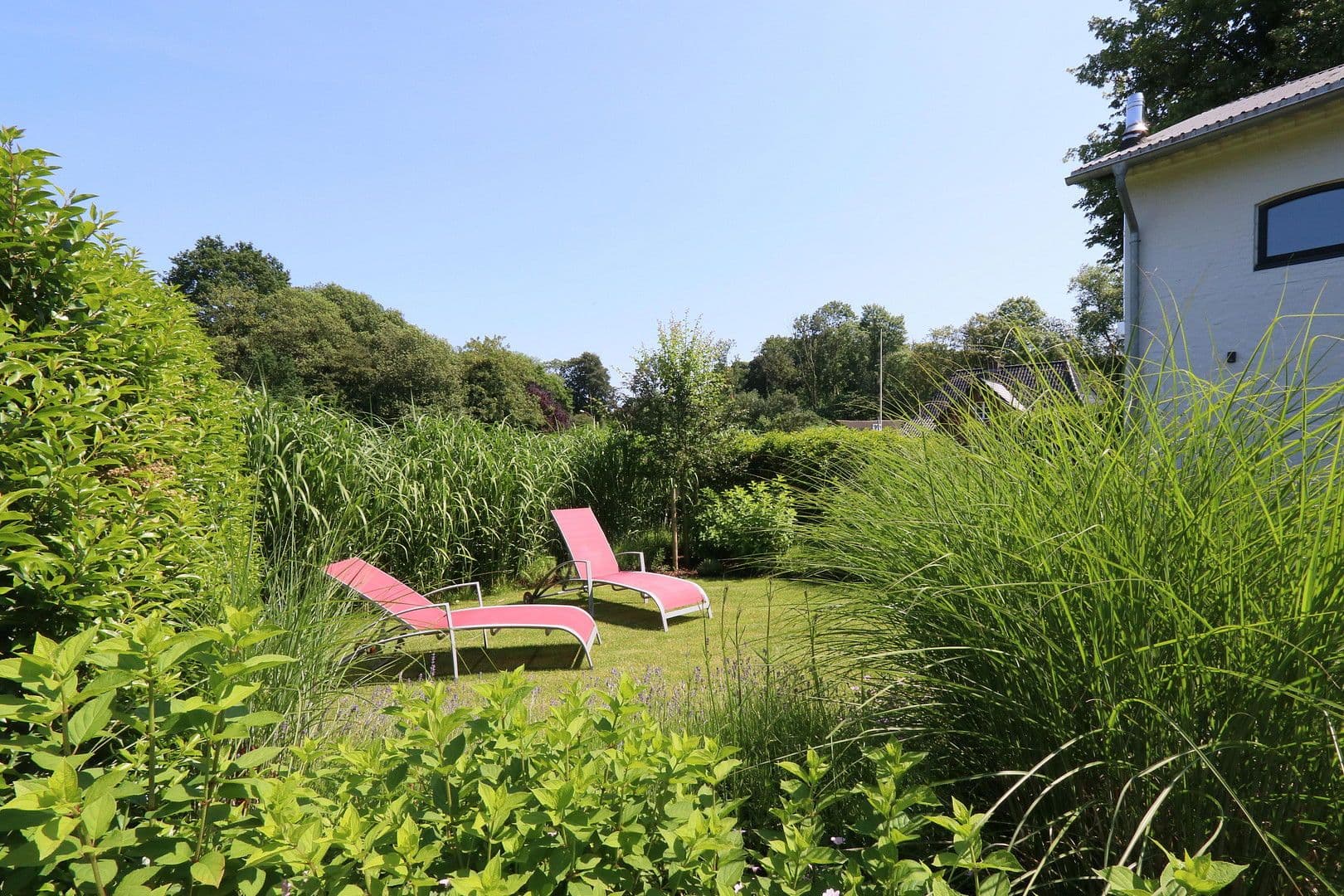 2 bedroom flat to rent, 65 m², Dorfstraße 6b, Kosel, Schleswig-Holstein 2 bedroom flat to rent, 65 m², Dorfstraße 6b, Kosel, Schleswig-Holstein