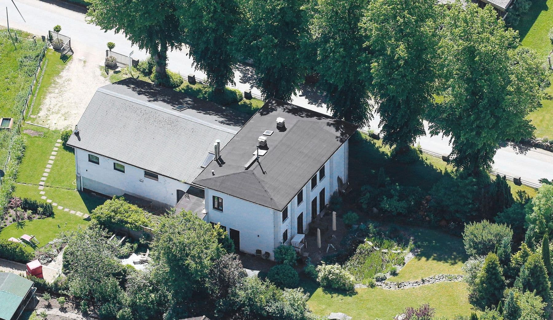 2 bedroom flat to rent, 65 m², Dorfstraße 6b, Kosel, Schleswig-Holstein 2 bedroom flat to rent, 65 m², Dorfstraße 6b, Kosel, Schleswig-Holstein