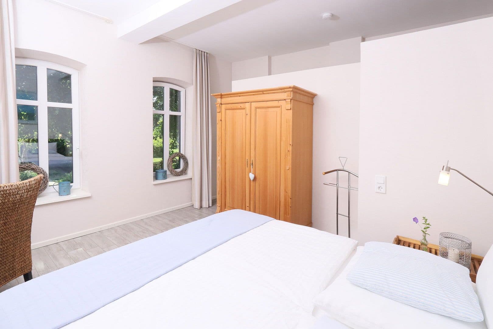 2 bedroom flat to rent, 65 m², Dorfstraße 6b, Kosel, Schleswig-Holstein 2 bedroom flat to rent, 65 m², Dorfstraße 6b, Kosel, Schleswig-Holstein