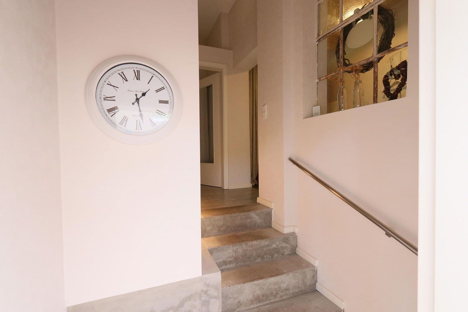 2 bedroom flat to rent, 65 m², Dorfstraße 6b, Kosel, Schleswig-Holstein 2 bedroom flat to rent, 65 m², Dorfstraße 6b, Kosel, Schleswig-Holstein