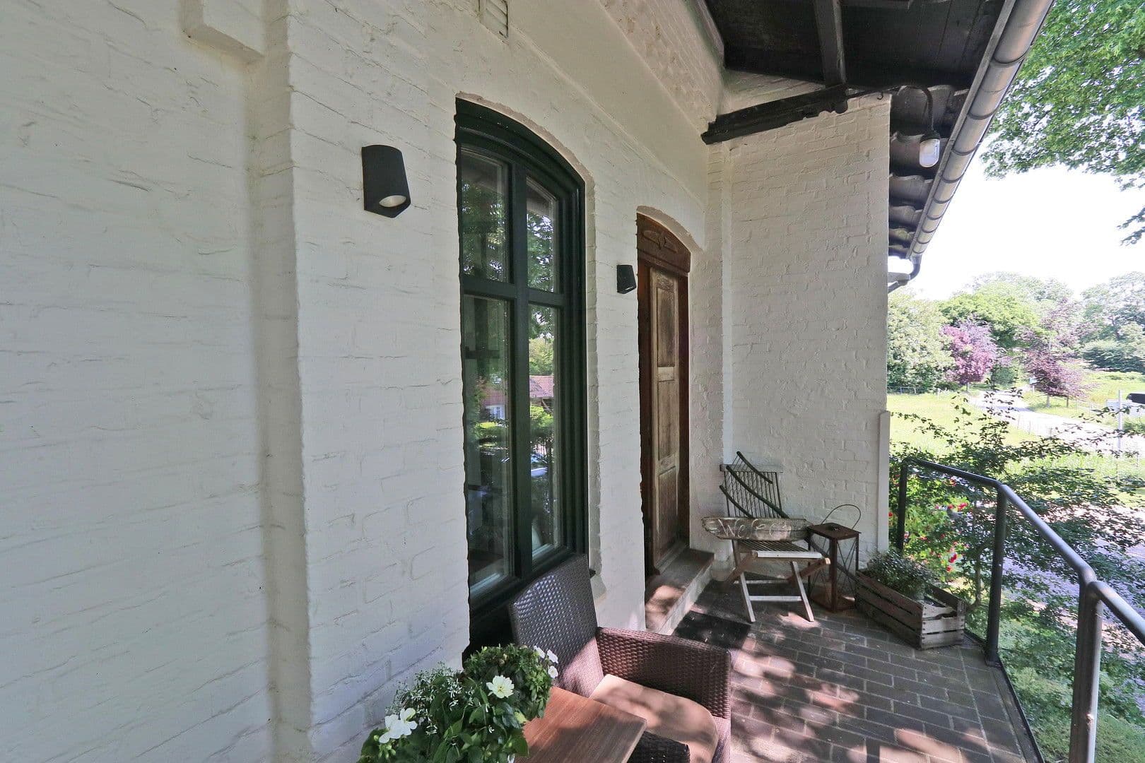 2 bedroom flat to rent, 65 m², Dorfstraße 6b, Kosel, Schleswig-Holstein 2 bedroom flat to rent, 65 m², Dorfstraße 6b, Kosel, Schleswig-Holstein