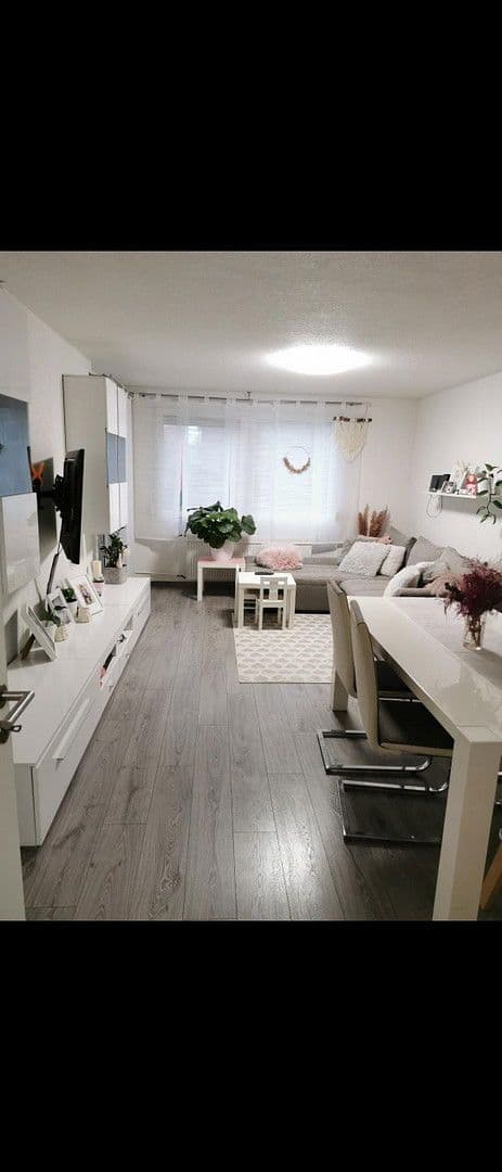 4 bedroom flat for sale, 98 m², Oderstraße 39, Schwäbisch Gmünd, Baden-Württemberg 4 bedroom flat for sale, 98 m², Oderstraße 39, Schwäbisch Gmünd, Baden-Württemberg