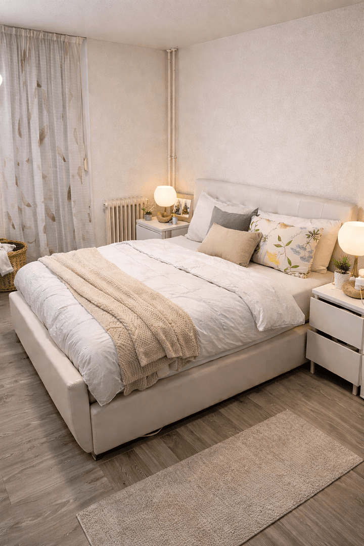 4 bedroom flat for sale, 98 m², Oderstraße 39, Schwäbisch Gmünd, Baden-Württemberg 4 bedroom flat for sale, 98 m², Oderstraße 39, Schwäbisch Gmünd, Baden-Württemberg