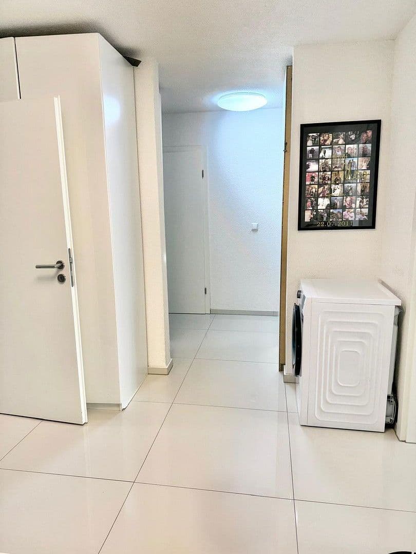 4 bedroom flat for sale, 98 m², Oderstraße 39, Schwäbisch Gmünd, Baden-Württemberg 4 bedroom flat for sale, 98 m², Oderstraße 39, Schwäbisch Gmünd, Baden-Württemberg