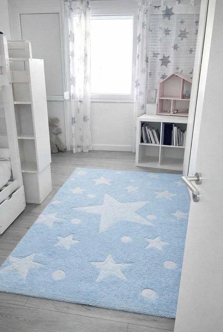 4 bedroom flat for sale, 98 m², Oderstraße 39, Schwäbisch Gmünd, Baden-Württemberg 4 bedroom flat for sale, 98 m², Oderstraße 39, Schwäbisch Gmünd, Baden-Württemberg