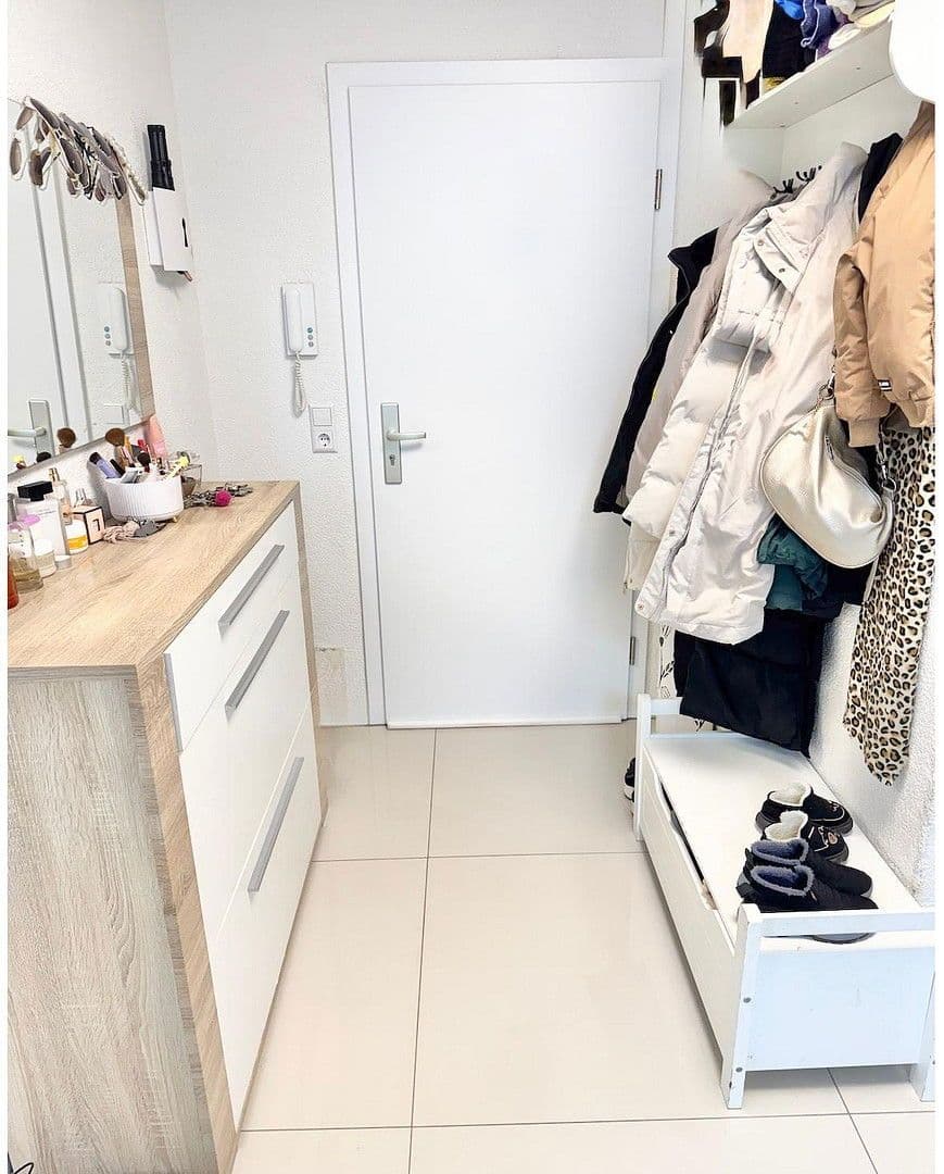 4 bedroom flat for sale, 98 m², Oderstraße 39, Schwäbisch Gmünd, Baden-Württemberg 4 bedroom flat for sale, 98 m², Oderstraße 39, Schwäbisch Gmünd, Baden-Württemberg