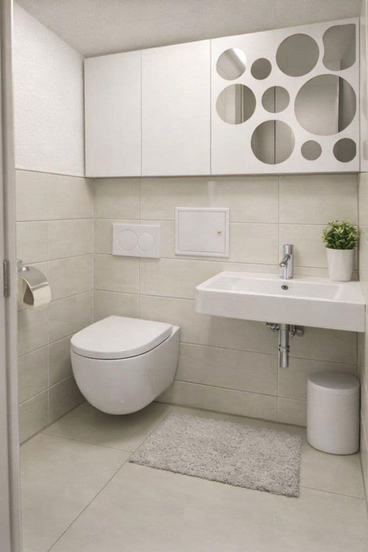 4 bedroom flat for sale, 98 m², Oderstraße 39, Schwäbisch Gmünd, Baden-Württemberg 4 bedroom flat for sale, 98 m², Oderstraße 39, Schwäbisch Gmünd, Baden-Württemberg