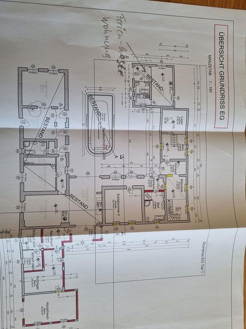 house for sale, 245 m², Kleinmürbisch 30, Kleinmürbisch, Burgenland house for sale, 245 m², Kleinmürbisch 30, Kleinmürbisch, Burgenland