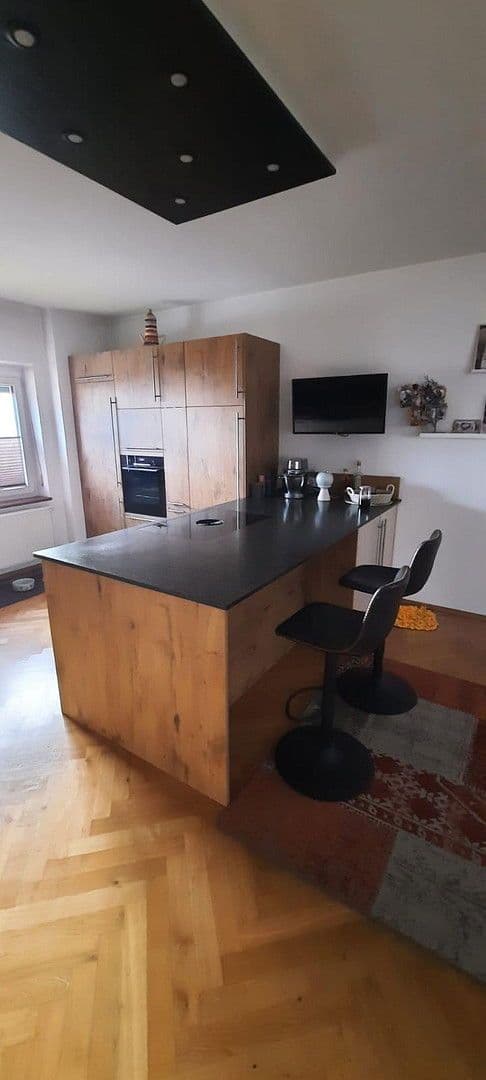 house for sale, 245 m², Kleinmürbisch 30, Kleinmürbisch, Burgenland house for sale, 245 m², Kleinmürbisch 30, Kleinmürbisch, Burgenland