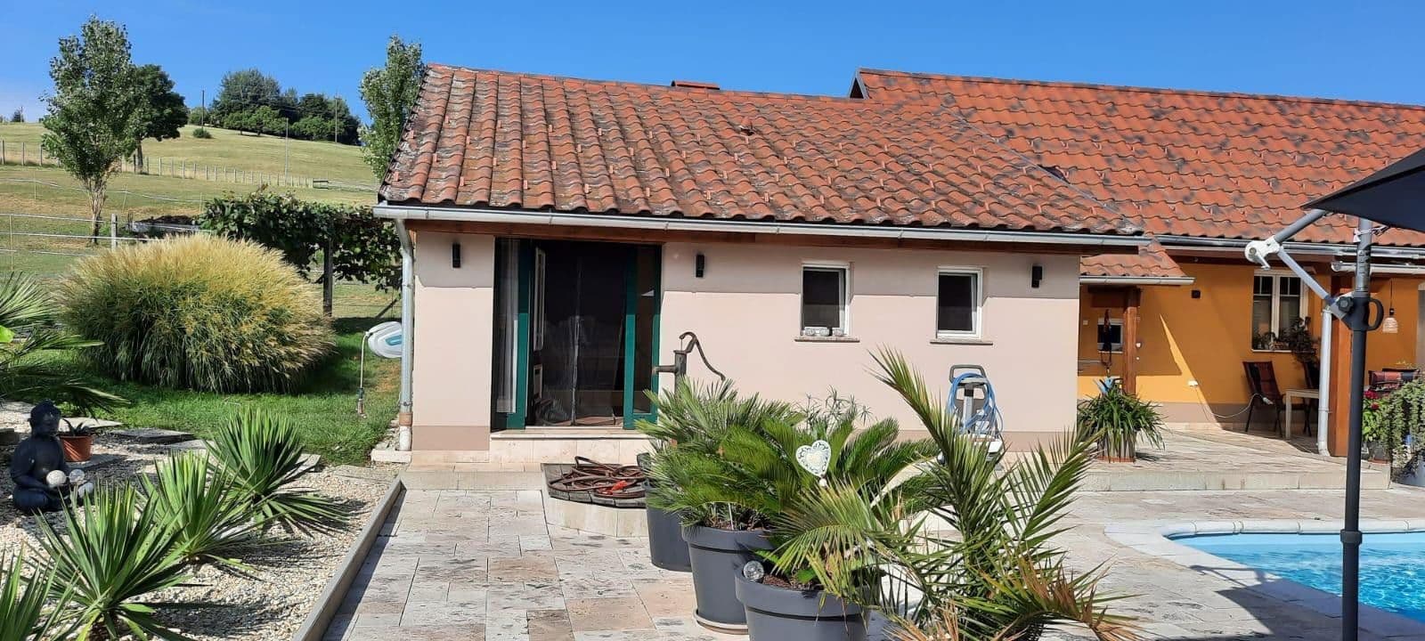 house for sale, 245 m², Kleinmürbisch 30, Kleinmürbisch, Burgenland house for sale, 245 m², Kleinmürbisch 30, Kleinmürbisch, Burgenland