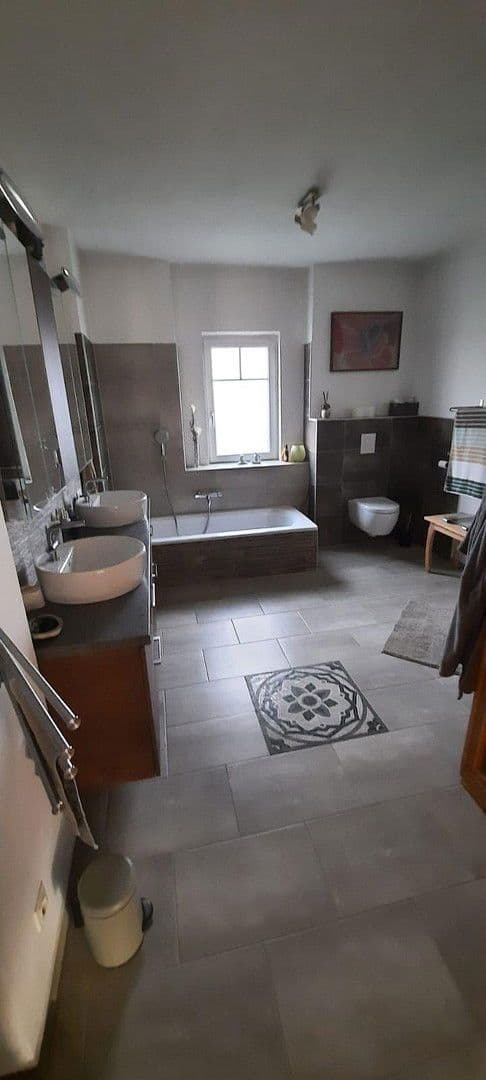 house for sale, 245 m², Kleinmürbisch 30, Kleinmürbisch, Burgenland house for sale, 245 m², Kleinmürbisch 30, Kleinmürbisch, Burgenland