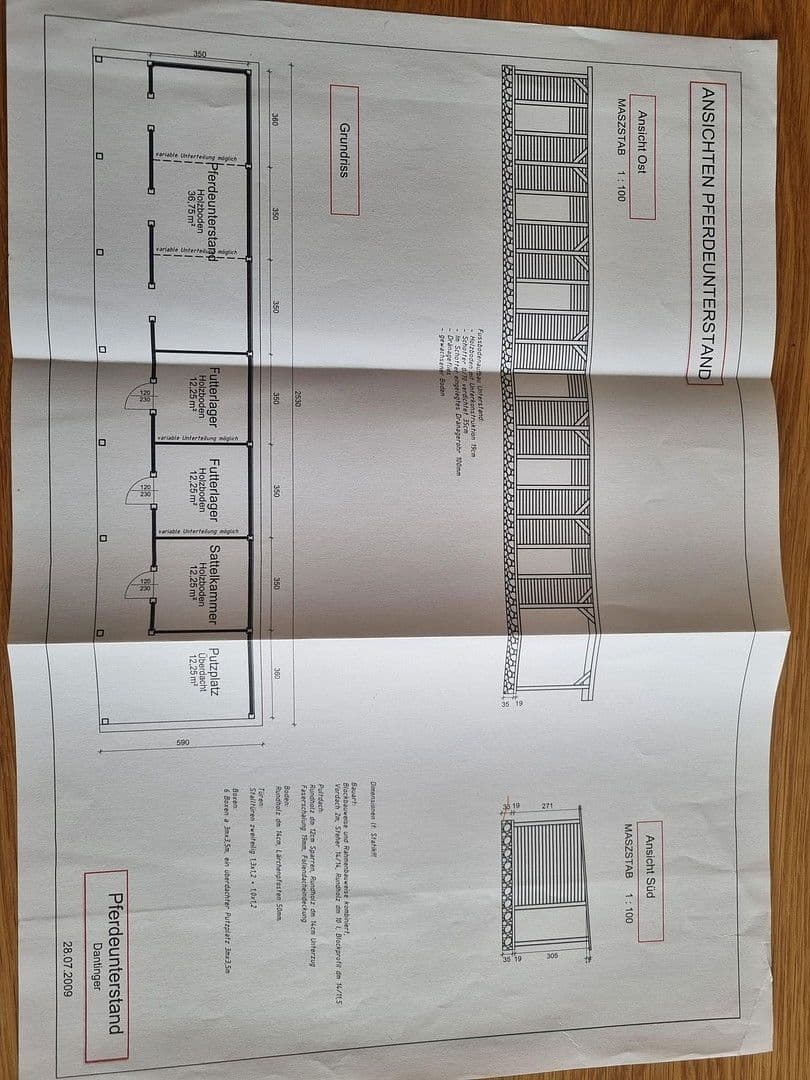 house for sale, 245 m², Kleinmürbisch 30, Kleinmürbisch, Burgenland house for sale, 245 m², Kleinmürbisch 30, Kleinmürbisch, Burgenland