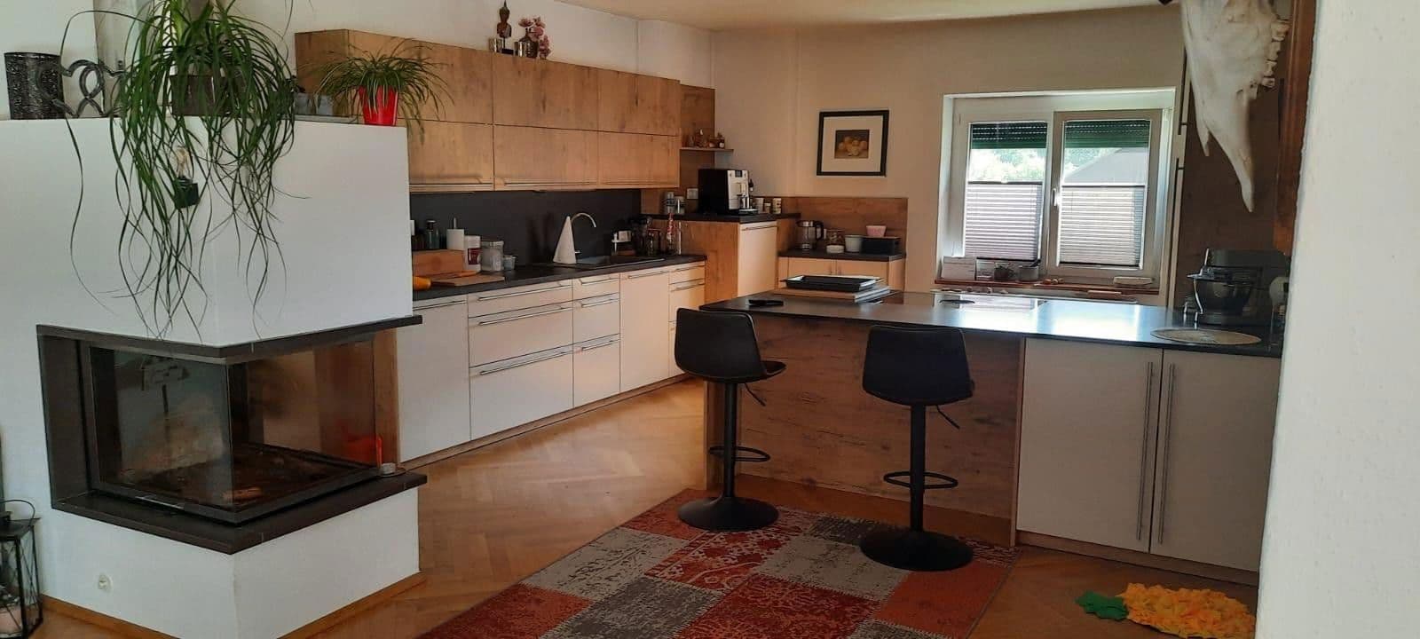 house for sale, 245 m², Kleinmürbisch 30, Kleinmürbisch, Burgenland house for sale, 245 m², Kleinmürbisch 30, Kleinmürbisch, Burgenland