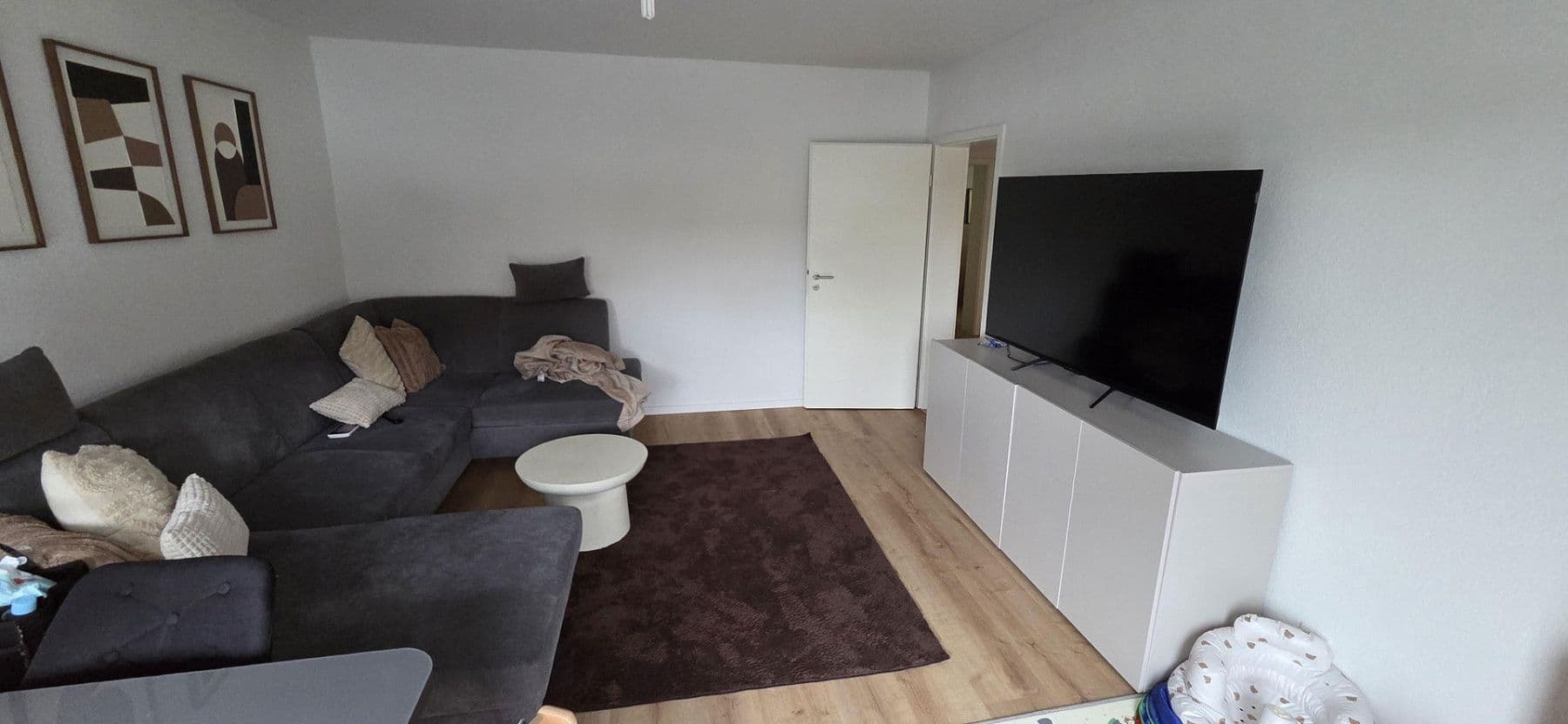 house to rent, 122 m², Langstr. 7, Waldbrunn (Westerwald), Hesse house to rent, 122 m², Langstr. 7, Waldbrunn (Westerwald), Hesse