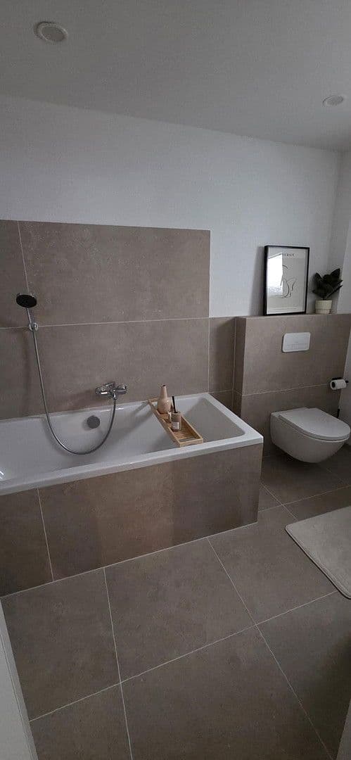 house to rent, 122 m², Langstr. 7, Waldbrunn (Westerwald), Hesse house to rent, 122 m², Langstr. 7, Waldbrunn (Westerwald), Hesse