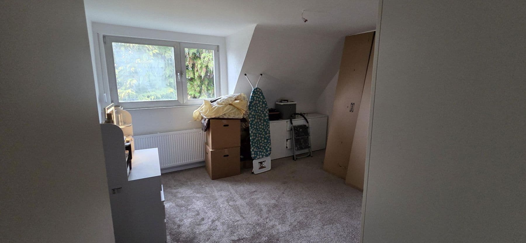 house to rent, 122 m², Langstr. 7, Waldbrunn (Westerwald), Hesse house to rent, 122 m², Langstr. 7, Waldbrunn (Westerwald), Hesse