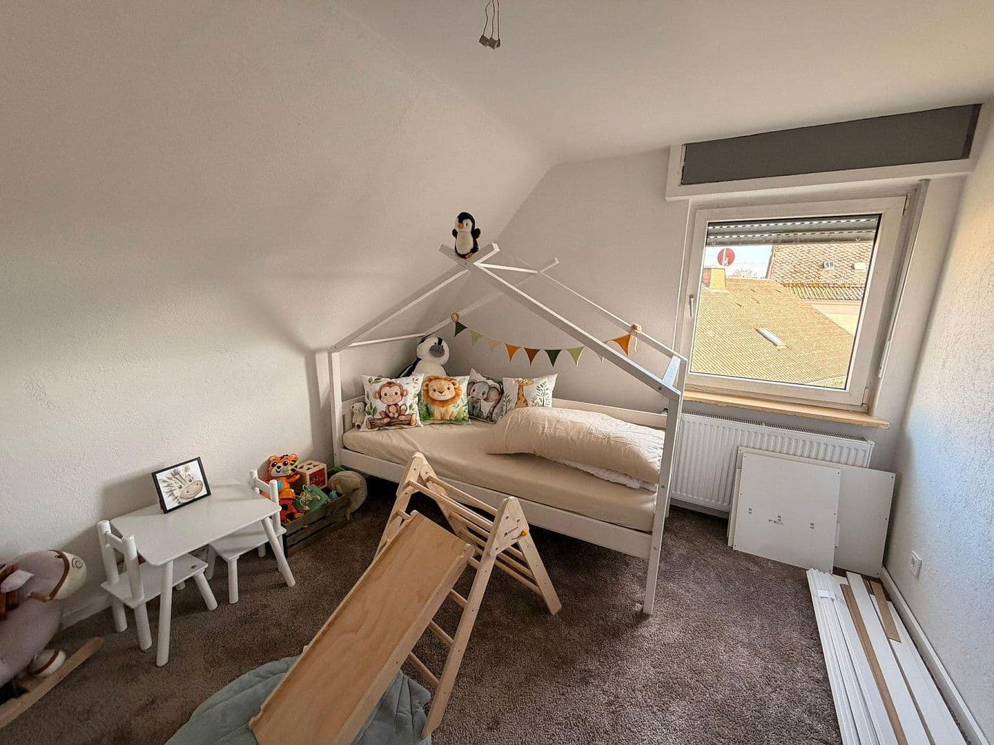 house to rent, 122 m², Langstr. 7, Waldbrunn (Westerwald), Hesse house to rent, 122 m², Langstr. 7, Waldbrunn (Westerwald), Hesse